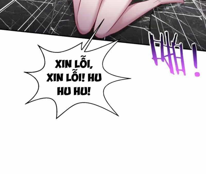 Bỏ Làm Simp Chúa, Ta Có Trong Tay Cả Tỉ Thần Hào - Chương 136 - ảnh 26