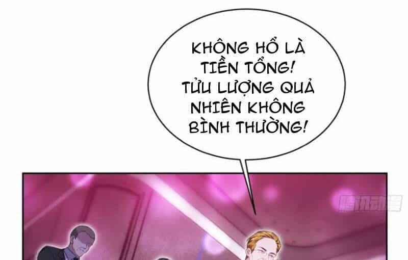Bỏ Làm Simp Chúa, Ta Có Trong Tay Cả Tỉ Thần Hào - Chương 136 - ảnh 61