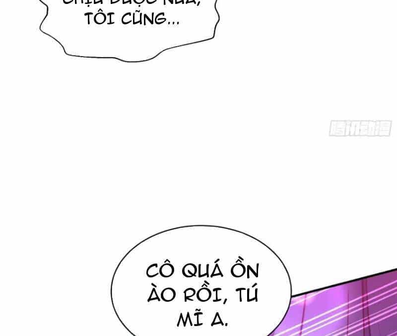 Bỏ Làm Simp Chúa, Ta Có Trong Tay Cả Tỉ Thần Hào - Chương 136 - ảnh 7
