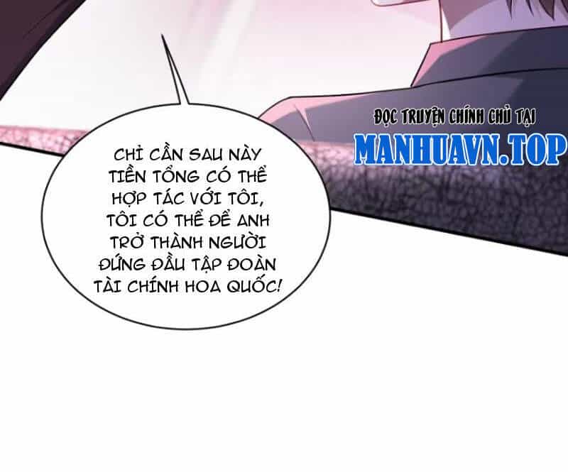 Bỏ Làm Simp Chúa, Ta Có Trong Tay Cả Tỉ Thần Hào - Chương 136 - ảnh 90