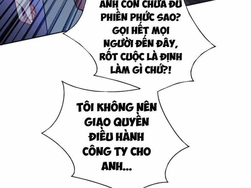 Bỏ Làm Simp Chúa, Ta Có Trong Tay Cả Tỉ Thần Hào - Chương 137 - ảnh 102