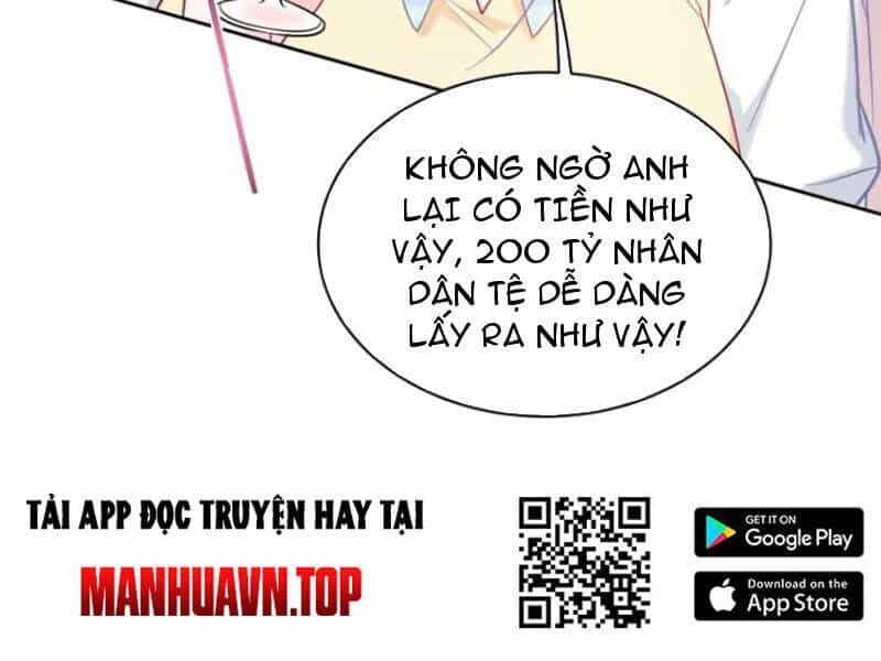 Bỏ Làm Simp Chúa, Ta Có Trong Tay Cả Tỉ Thần Hào - Chương 137 - ảnh 117