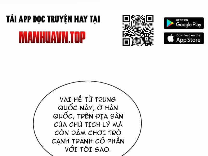 Bỏ Làm Simp Chúa, Ta Có Trong Tay Cả Tỉ Thần Hào - Chương 137 - ảnh 32