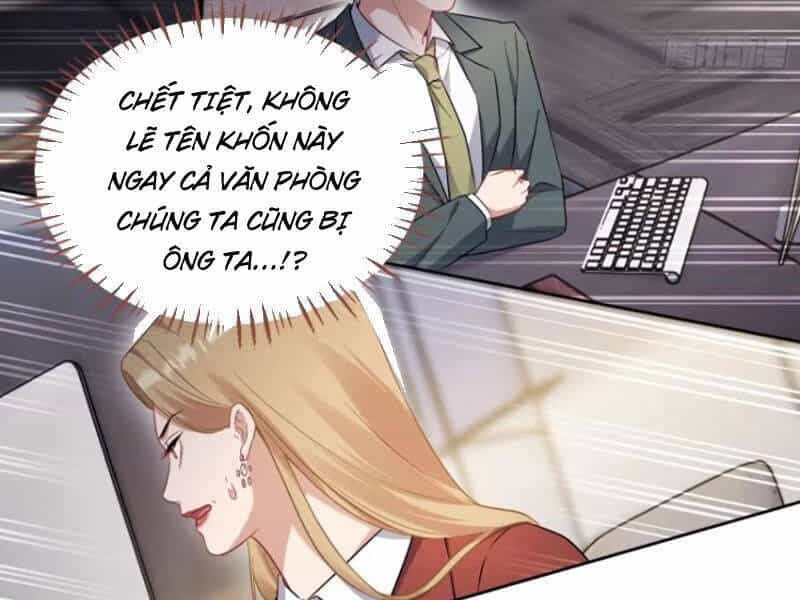 Bỏ Làm Simp Chúa, Ta Có Trong Tay Cả Tỉ Thần Hào - Chương 137 - ảnh 89