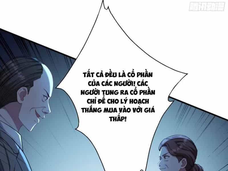 Bỏ Làm Simp Chúa, Ta Có Trong Tay Cả Tỉ Thần Hào - Chương 138 - ảnh 113