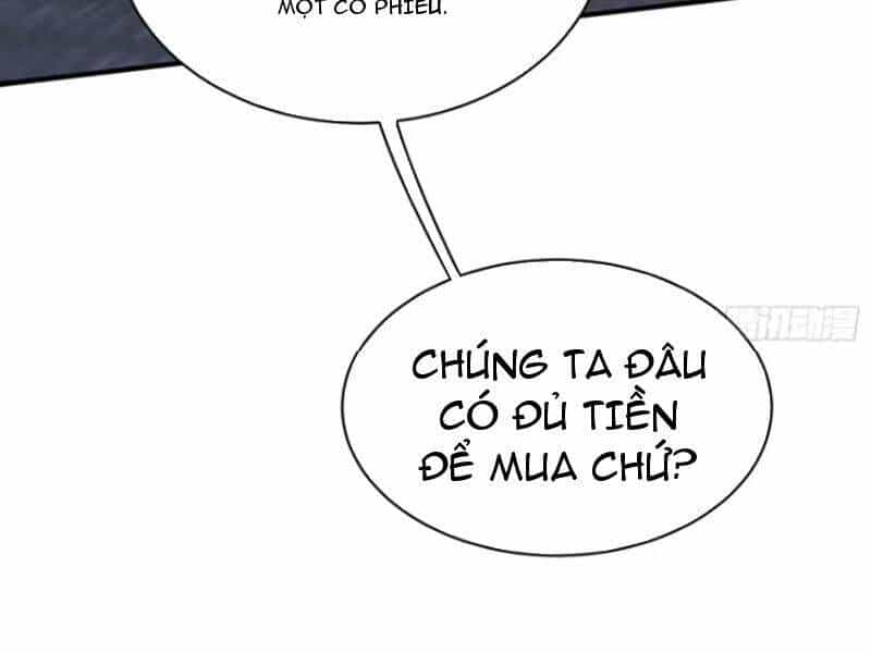 Bỏ Làm Simp Chúa, Ta Có Trong Tay Cả Tỉ Thần Hào - Chương 138 - ảnh 124