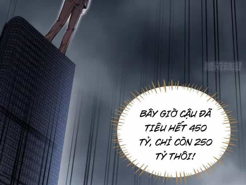 Bỏ Làm Simp Chúa, Ta Có Trong Tay Cả Tỉ Thần Hào - Chương 138 - ảnh 16