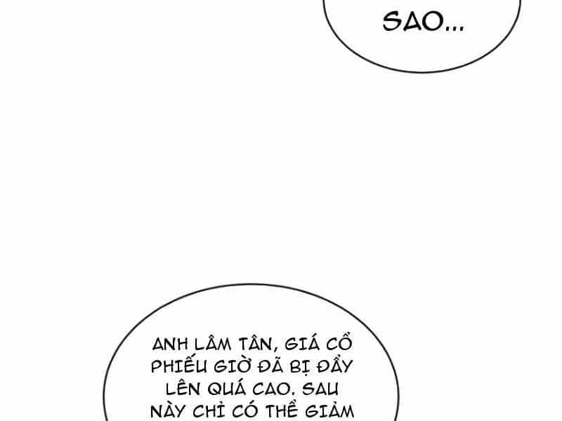 Bỏ Làm Simp Chúa, Ta Có Trong Tay Cả Tỉ Thần Hào - Chương 138 - ảnh 44