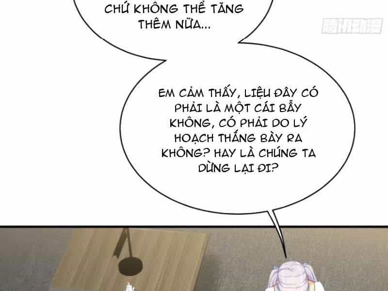 Bỏ Làm Simp Chúa, Ta Có Trong Tay Cả Tỉ Thần Hào - Chương 138 - ảnh 45