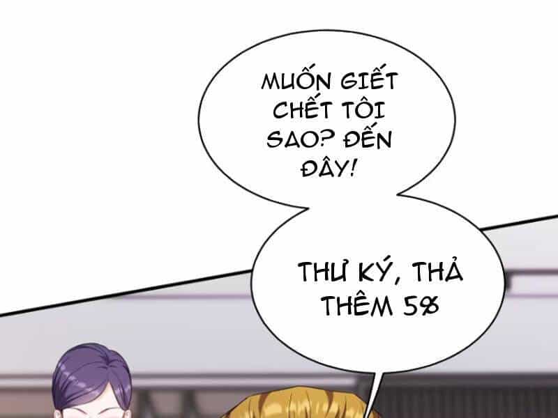 Bỏ Làm Simp Chúa, Ta Có Trong Tay Cả Tỉ Thần Hào - Chương 138 - ảnh 52