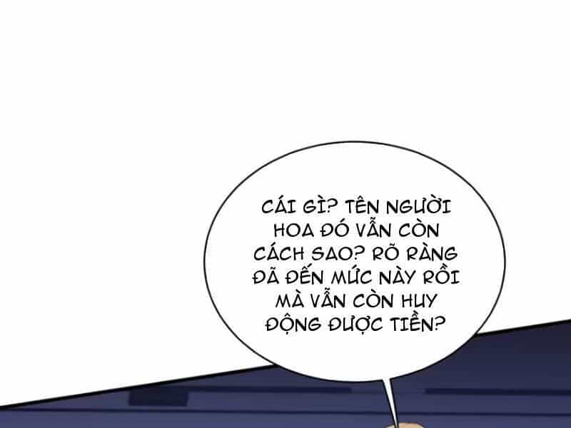 Bỏ Làm Simp Chúa, Ta Có Trong Tay Cả Tỉ Thần Hào - Chương 138 - ảnh 71