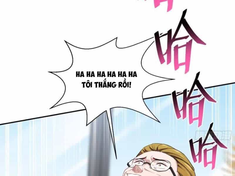 Bỏ Làm Simp Chúa, Ta Có Trong Tay Cả Tỉ Thần Hào - Chương 139 - ảnh 20