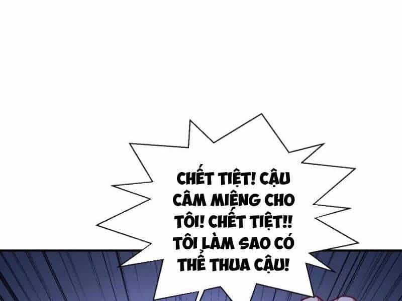 Bỏ Làm Simp Chúa, Ta Có Trong Tay Cả Tỉ Thần Hào - Chương 139 - ảnh 94