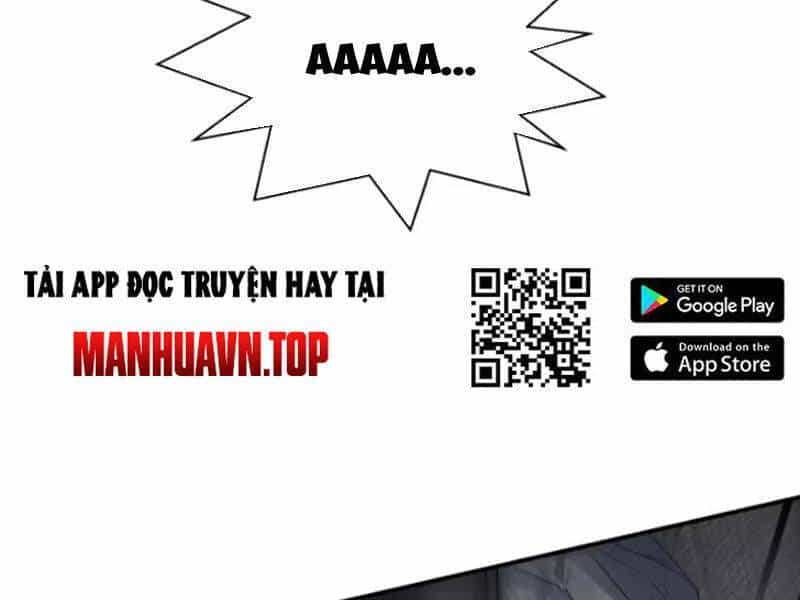 Bỏ Làm Simp Chúa, Ta Có Trong Tay Cả Tỉ Thần Hào - Chương 140 - ảnh 142