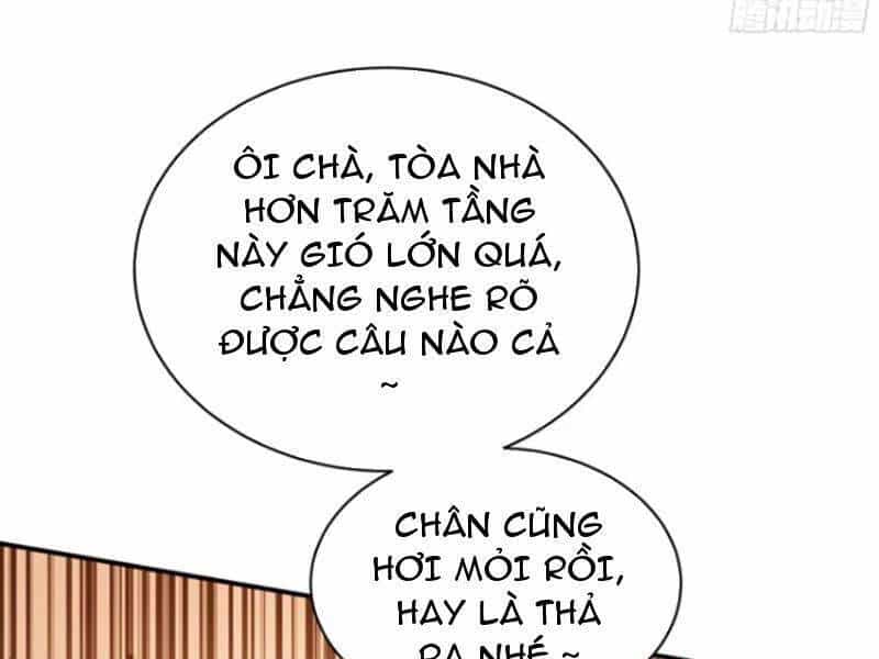 Bỏ Làm Simp Chúa, Ta Có Trong Tay Cả Tỉ Thần Hào - Chương 140 - ảnh 155