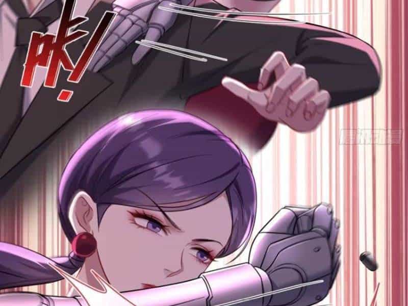 Bỏ Làm Simp Chúa, Ta Có Trong Tay Cả Tỉ Thần Hào - Chương 140 - ảnh 22