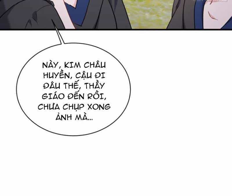 Bỏ Làm Simp Chúa, Ta Có Trong Tay Cả Tỉ Thần Hào - Chương 141 - ảnh 109