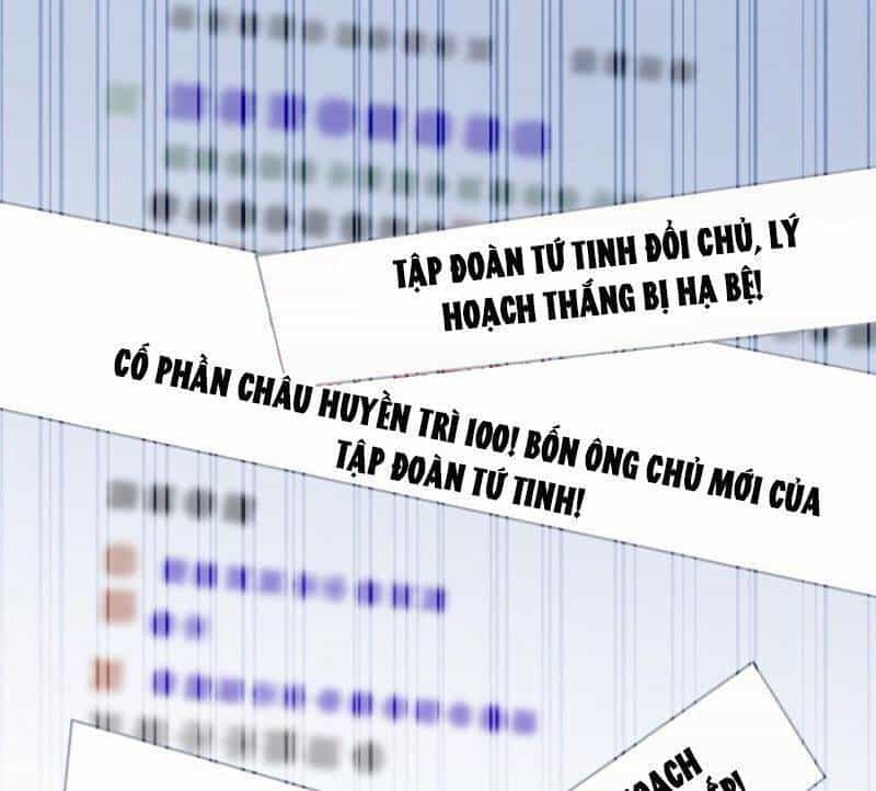 Bỏ Làm Simp Chúa, Ta Có Trong Tay Cả Tỉ Thần Hào - Chương 141 - ảnh 14