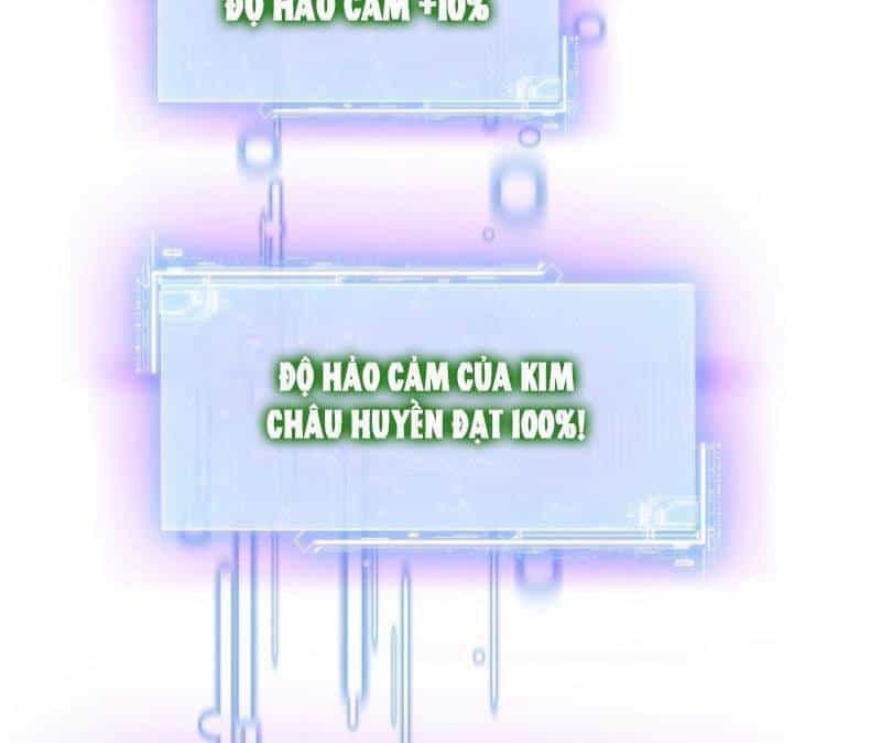 Bỏ Làm Simp Chúa, Ta Có Trong Tay Cả Tỉ Thần Hào - Chương 141 - ảnh 85