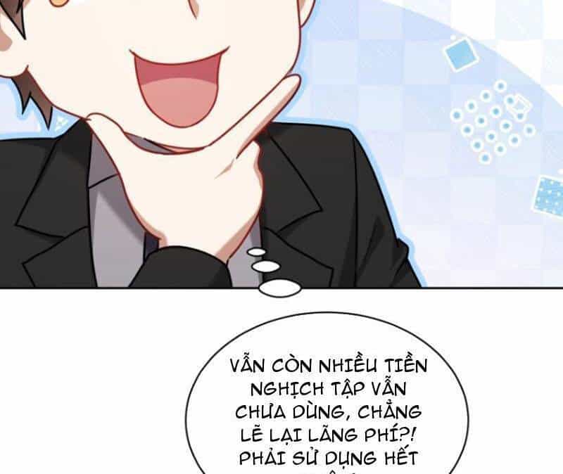 Bỏ Làm Simp Chúa, Ta Có Trong Tay Cả Tỉ Thần Hào - Chương 141 - ảnh 93