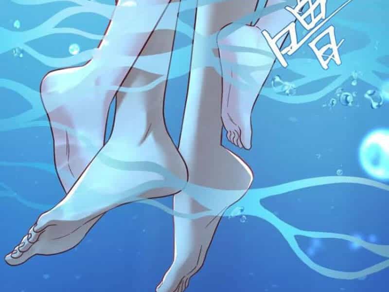 Bỏ Làm Simp Chúa, Ta Có Trong Tay Cả Tỉ Thần Hào - Chương 142 - ảnh 129