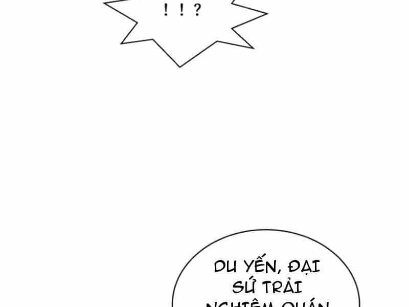 Bỏ Làm Simp Chúa, Ta Có Trong Tay Cả Tỉ Thần Hào - Chương 144 - ảnh 129