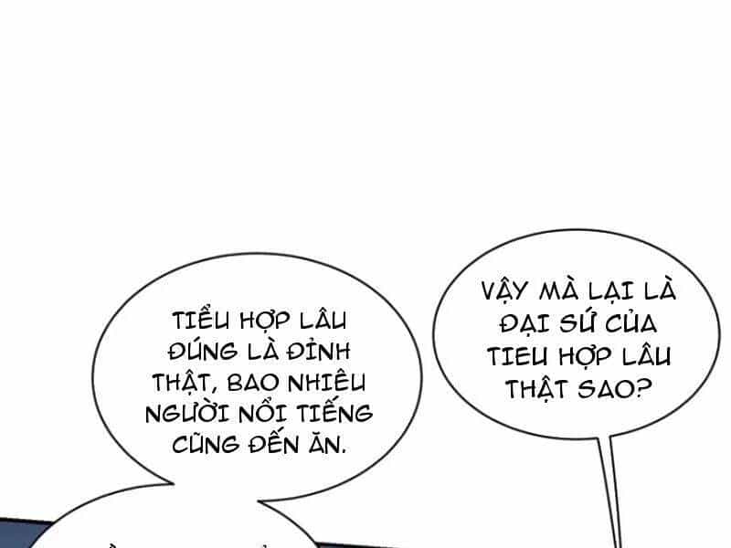 Bỏ Làm Simp Chúa, Ta Có Trong Tay Cả Tỉ Thần Hào - Chương 144 - ảnh 15