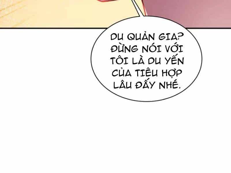 Bỏ Làm Simp Chúa, Ta Có Trong Tay Cả Tỉ Thần Hào - Chương 144 - ảnh 35