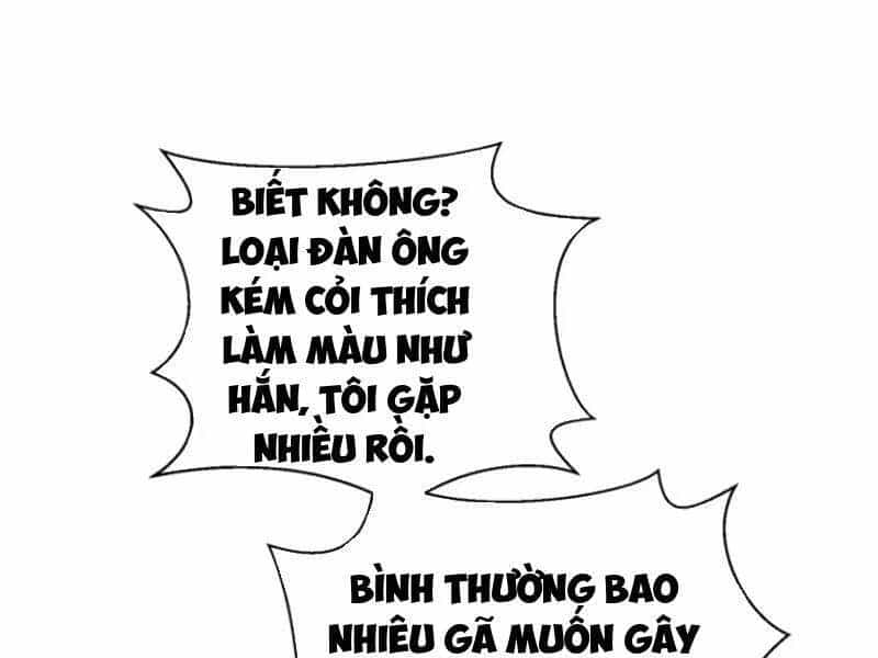 Bỏ Làm Simp Chúa, Ta Có Trong Tay Cả Tỉ Thần Hào - Chương 144 - ảnh 36