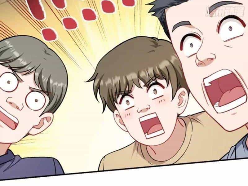 Bỏ Làm Simp Chúa, Ta Có Trong Tay Cả Tỉ Thần Hào - Chương 144 - ảnh 58