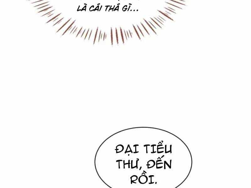 Bỏ Làm Simp Chúa, Ta Có Trong Tay Cả Tỉ Thần Hào - Chương 144 - ảnh 84