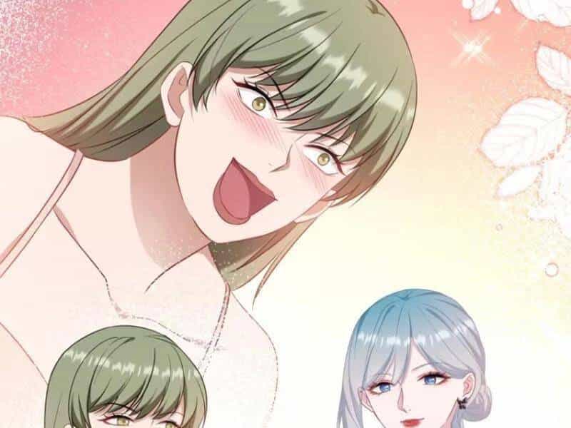 Bỏ Làm Simp Chúa, Ta Có Trong Tay Cả Tỉ Thần Hào - Chương 144 - ảnh 95