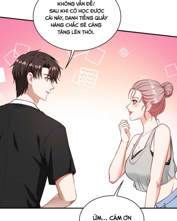 Bỏ Làm Simp Chúa, Ta Có Trong Tay Cả Tỉ Thần Hào - Chương 147 - ảnh 24