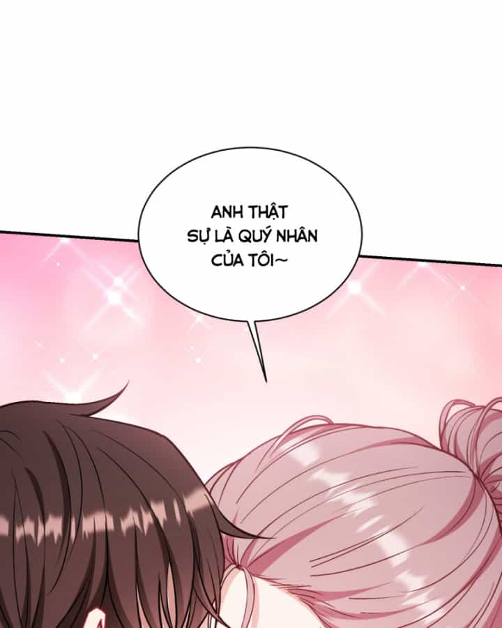 Bỏ Làm Simp Chúa, Ta Có Trong Tay Cả Tỉ Thần Hào - Chương 147 - ảnh 26