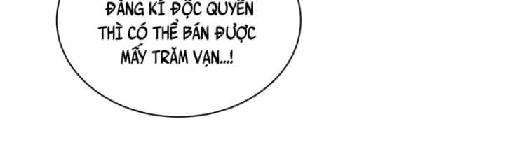 Bỏ Làm Simp Chúa, Ta Có Trong Tay Cả Tỉ Thần Hào - Chương 147 - ảnh 30