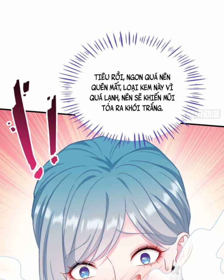 Bỏ Làm Simp Chúa, Ta Có Trong Tay Cả Tỉ Thần Hào - Chương 147 - ảnh 9