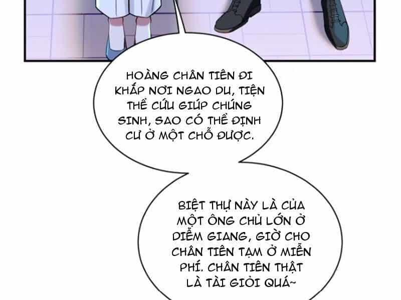 Bỏ Làm Simp Chúa, Ta Có Trong Tay Cả Tỉ Thần Hào - Chương 152 - ảnh 11