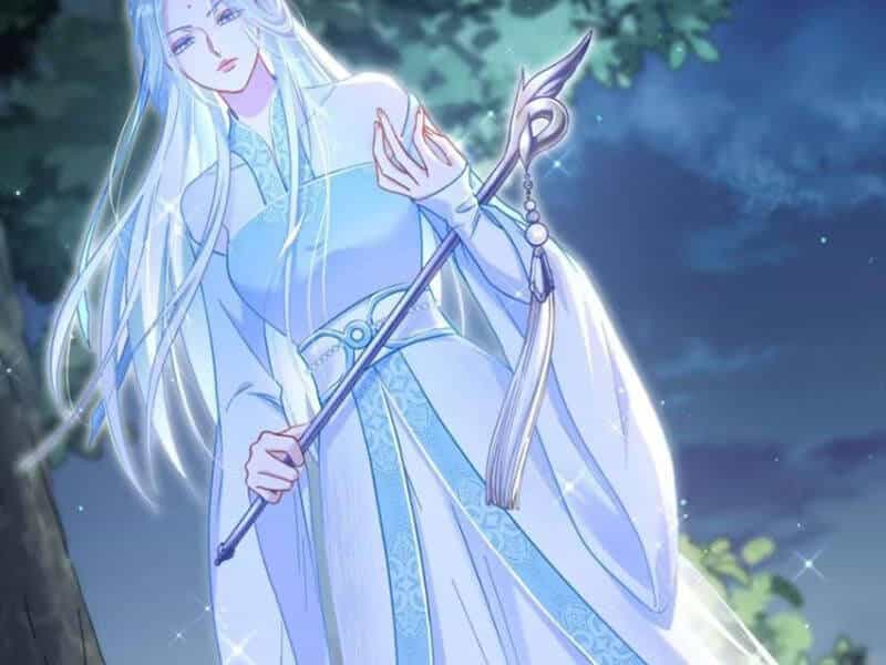 Bỏ Làm Simp Chúa, Ta Có Trong Tay Cả Tỉ Thần Hào - Chương 152 - ảnh 152