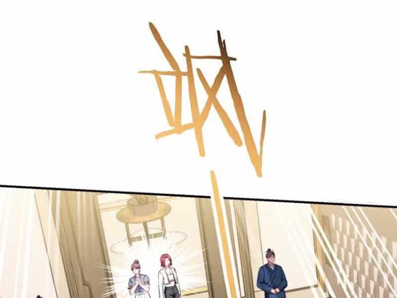 Bỏ Làm Simp Chúa, Ta Có Trong Tay Cả Tỉ Thần Hào - Chương 152 - ảnh 17