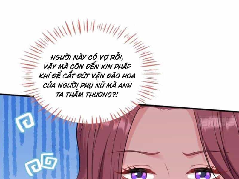 Bỏ Làm Simp Chúa, Ta Có Trong Tay Cả Tỉ Thần Hào - Chương 152 - ảnh 62