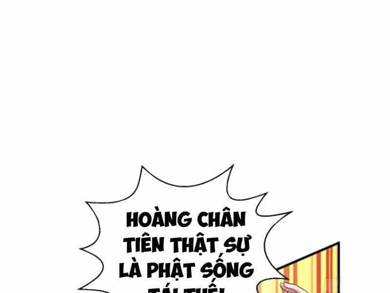 Bỏ Làm Simp Chúa, Ta Có Trong Tay Cả Tỉ Thần Hào - Chương 152 - ảnh 70
