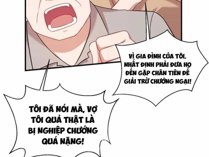 Bỏ Làm Simp Chúa, Ta Có Trong Tay Cả Tỉ Thần Hào - Chương 152 - ảnh 73