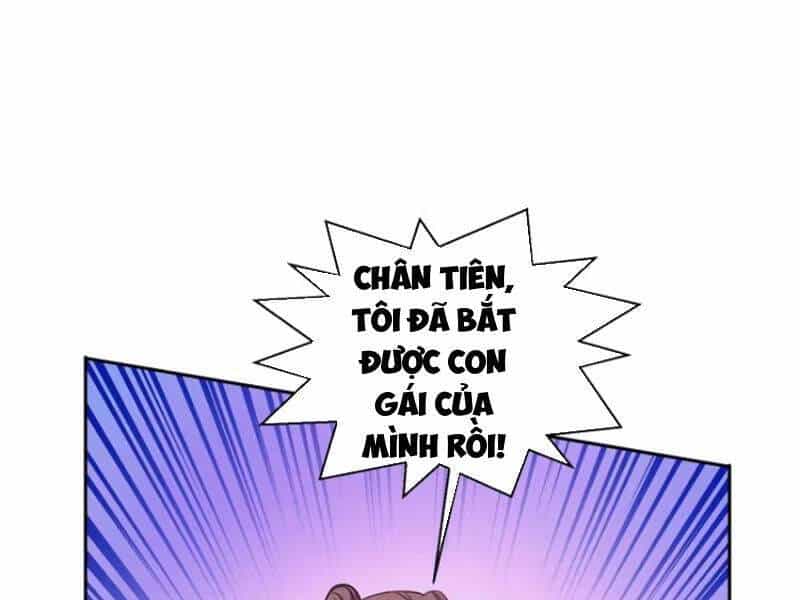 Bỏ Làm Simp Chúa, Ta Có Trong Tay Cả Tỉ Thần Hào - Chương 153 - ảnh 37