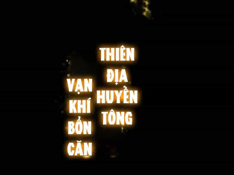 Bỏ Làm Simp Chúa, Ta Có Trong Tay Cả Tỉ Thần Hào - Chương 153 - ảnh 46