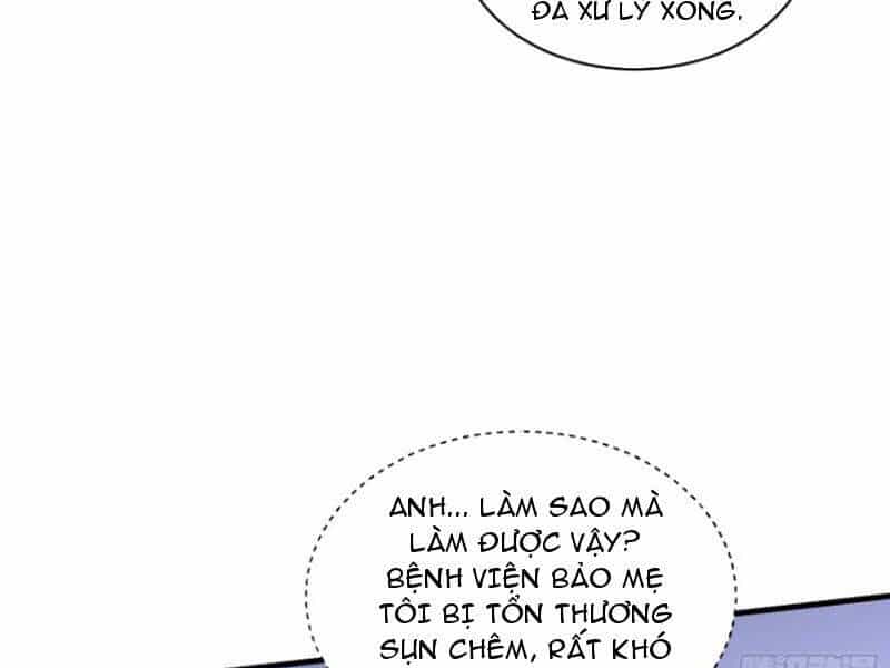Bỏ Làm Simp Chúa, Ta Có Trong Tay Cả Tỉ Thần Hào - Chương 153 - ảnh 82