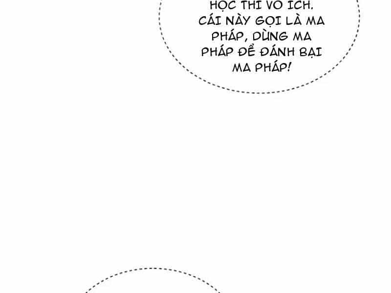 Bỏ Làm Simp Chúa, Ta Có Trong Tay Cả Tỉ Thần Hào - Chương 153 - ảnh 87