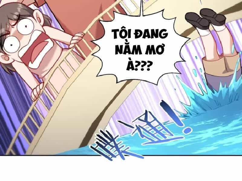 Bỏ Làm Simp Chúa, Ta Có Trong Tay Cả Tỉ Thần Hào - Chương 154 - ảnh 111