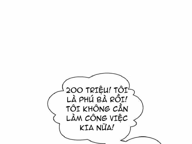 Bỏ Làm Simp Chúa, Ta Có Trong Tay Cả Tỉ Thần Hào - Chương 154 - ảnh 112