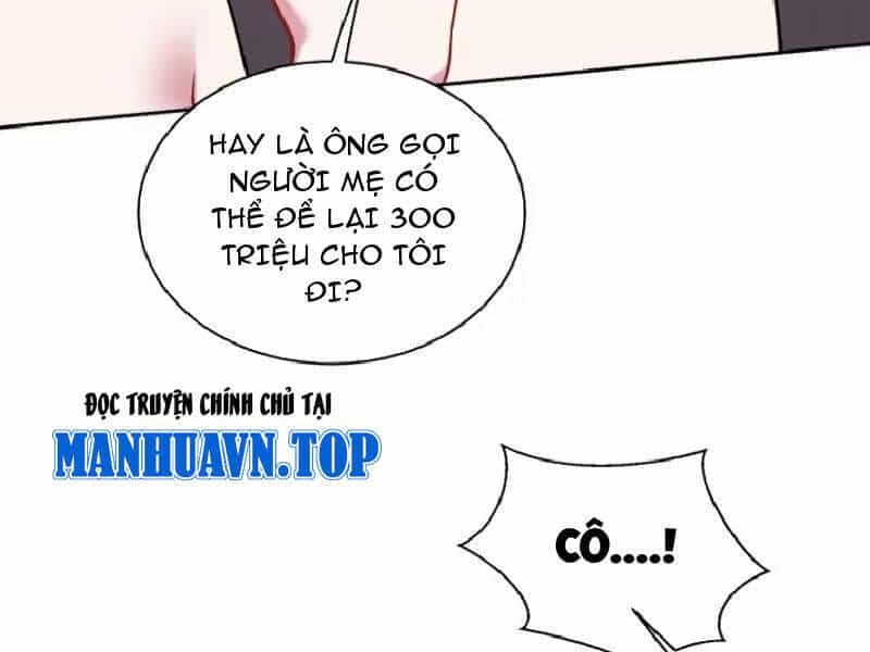 Bỏ Làm Simp Chúa, Ta Có Trong Tay Cả Tỉ Thần Hào - Chương 154 - ảnh 121