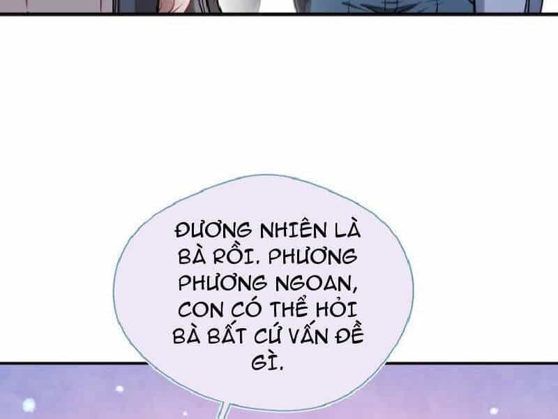 Bỏ Làm Simp Chúa, Ta Có Trong Tay Cả Tỉ Thần Hào - Chương 154 - ảnh 22